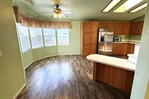 Rollingwood Dr, Jackson, CA 95642 - Photo 12