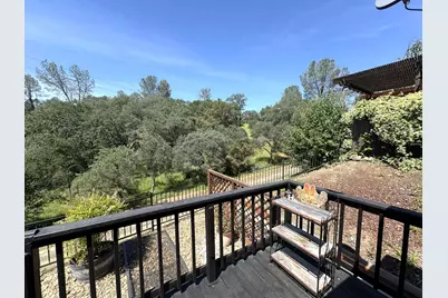 Rollingwood Drive #213, Jackson, CA 95642 - Photo 30