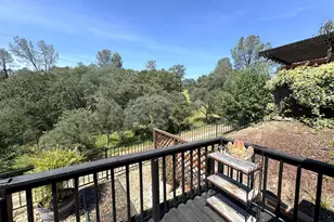 Rollingwood Dr, Jackson, CA 95642 - Photo 30