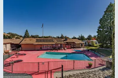 Rollingwood Drive #213, Jackson, CA 95642 - Photo 42
