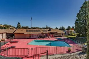 Rollingwood Dr, Jackson, CA 95642 - Photo 42