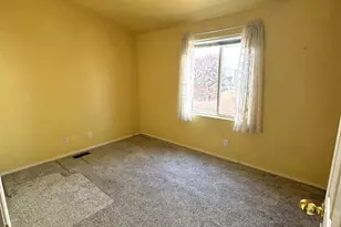 Rollingwood Dr, Jackson, CA 95642 - Photo 28