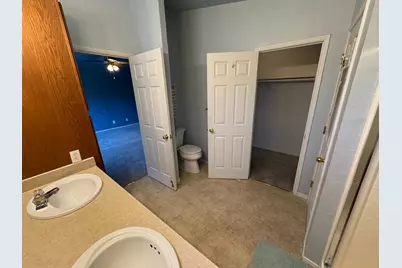 Rollingwood Drive #213, Jackson, CA 95642 - Photo 26