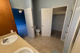 Rollingwood Dr, Jackson, CA 95642 - Photo 26