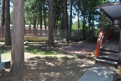 Pony Express Trail #43, Pollock Pines, CA 95726 - Photo 18