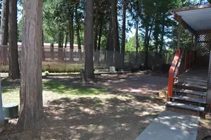 Pony Express Trail, Pollock Pines, CA 95726 - Photo 18