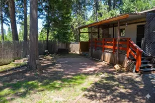 Pony Express Trail, Pollock Pines, CA 95726 - Photo 1