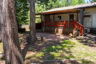 Pony Express Trail, Pollock Pines, CA 95726 - Photo 20