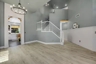 46 Epperson Court, Woodland, CA 95776 - Photo 6