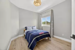 46 Epperson Ct, Woodland, CA 95776 - Photo 48