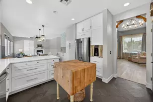 46 Epperson Ct, Woodland, CA 95776 - Photo 34