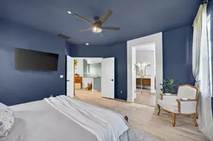 46 Epperson Ct, Woodland, CA 95776 - Photo 40