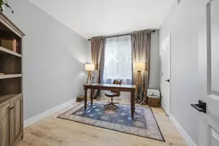 46 Epperson Ct, Woodland, CA 95776 - Photo 18