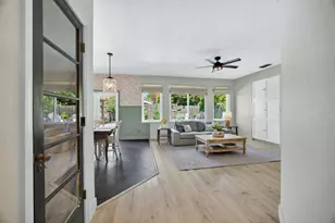 46 Epperson Ct, Woodland, CA 95776 - Photo 20