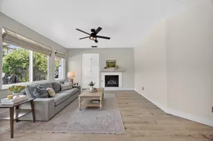46 Epperson Ct, Woodland, CA 95776 - Photo 22