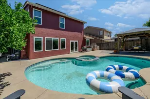 46 Epperson Ct, Woodland, CA 95776 - Photo 60