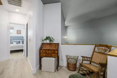 46 Epperson Court, Woodland, CA 95776 - Photo 24