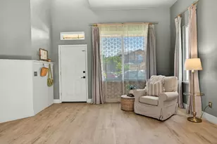 46 Epperson Ct, Woodland, CA 95776 - Photo 8