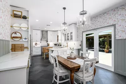 46 Epperson Court, Woodland, CA 95776 - Photo 14