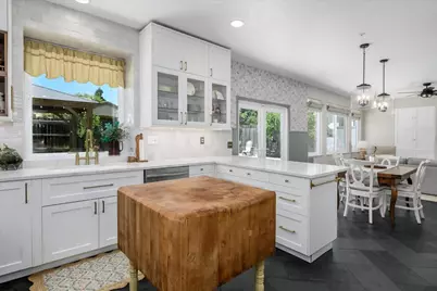 46 Epperson Court, Woodland, CA 95776 - Photo 10