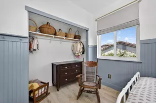 46 Epperson Ct, Woodland, CA 95776 - Photo 52