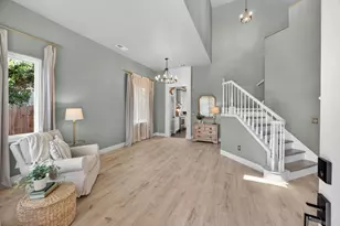 46 Epperson Ct, Woodland, CA 95776 - Photo 4