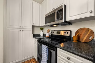 2520 Walters Way #10, Concord, CA 94520 - Photo 16