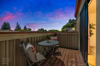 2520 Walters Way #10, Concord, CA 94520 - Photo 2