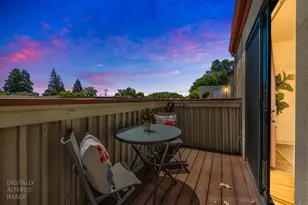 2520 Walters Way, Concord, CA 94520 - Photo 2