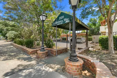 2520 Walters Way #10, Concord, CA 94520 - Photo 4