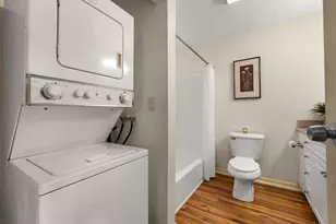 2520 Walters Way, Concord, CA 94520 - Photo 26