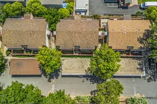 2520 Walters Way, Concord, CA 94520 - Photo 34