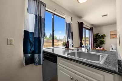 2520 Walters Way #10, Concord, CA 94520 - Photo 14