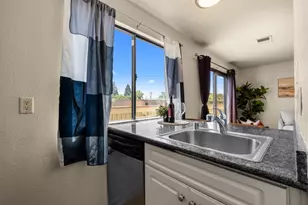 2520 Walters Way, Concord, CA 94520 - Photo 14