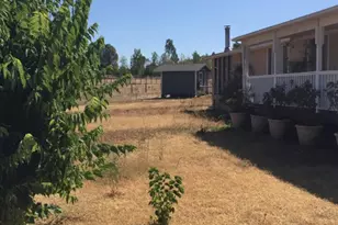 10125 La Clair Rd, Wilton, CA 95693 - Photo 14