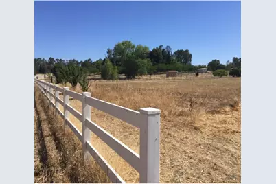 10125 La Clair Road, Wilton, CA 95693 - Photo 16