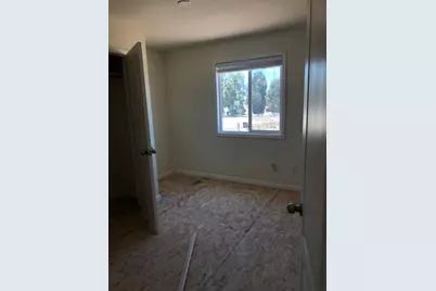 10125 La Clair Road, Wilton, CA 95693 - Photo 10