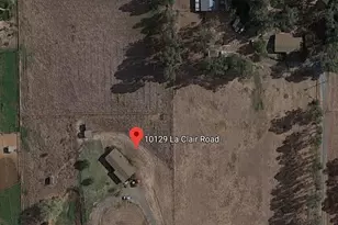 10125 La Clair Rd, Wilton, CA 95693 - Photo 1