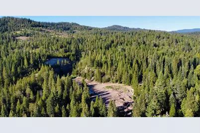 184 Creekside Drive, Camp Connell, CA 95223 - Photo 10