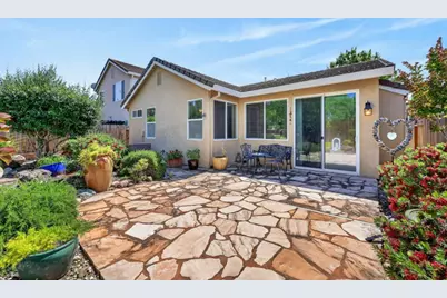 464 Sutherland Ranch Lane, Roseville, CA 95678 - Photo 40