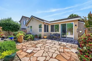 464 Sutherland Ranch Ln, Roseville, CA 95678 - Photo 40