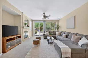 464 Sutherland Ranch Ln, Roseville, CA 95678 - Photo 20