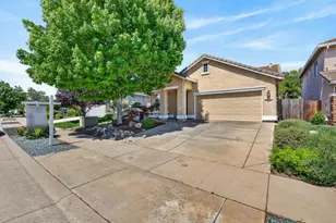 464 Sutherland Ranch Ln, Roseville, CA 95678 - Photo 1