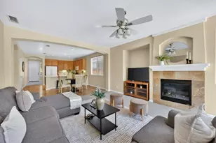 464 Sutherland Ranch Ln, Roseville, CA 95678 - Photo 22