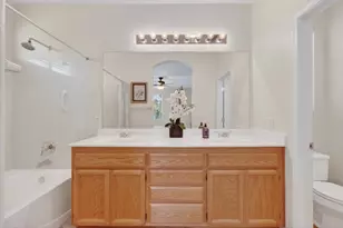 464 Sutherland Ranch Ln, Roseville, CA 95678 - Photo 30