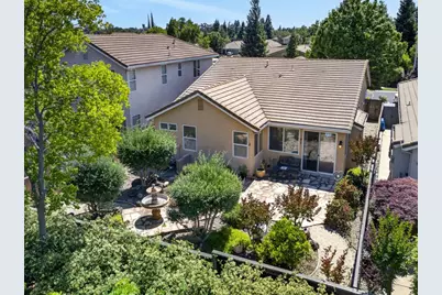 464 Sutherland Ranch Lane, Roseville, CA 95678 - Photo 46