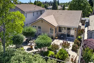 464 Sutherland Ranch Ln, Roseville, CA 95678 - Photo 46