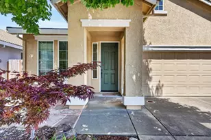 464 Sutherland Ranch Ln, Roseville, CA 95678 - Photo 6