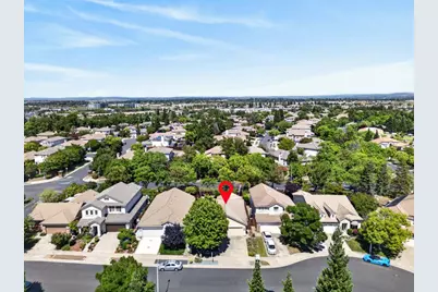 464 Sutherland Ranch Lane, Roseville, CA 95678 - Photo 50