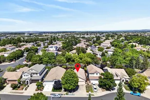 464 Sutherland Ranch Ln, Roseville, CA 95678 - Photo 50